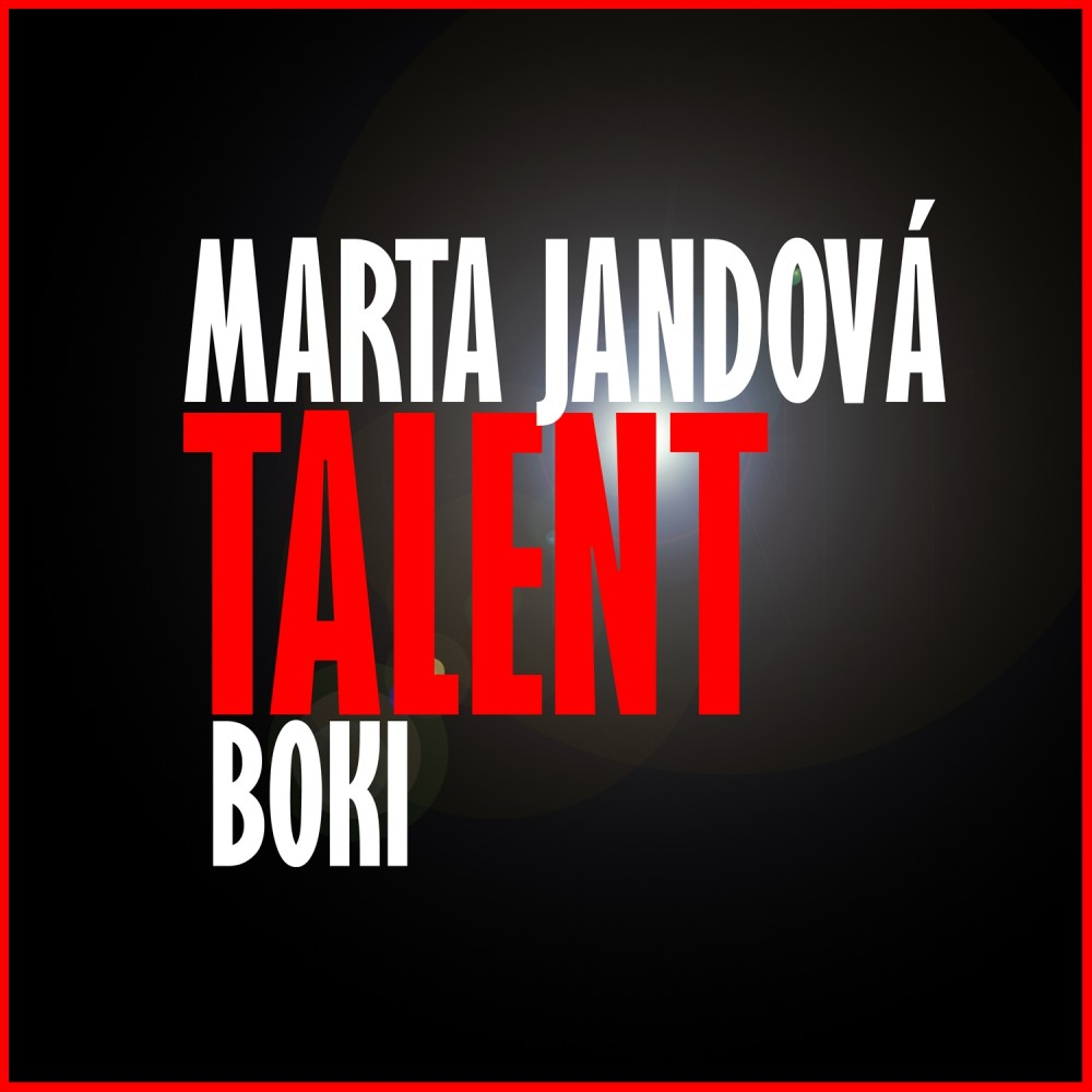 Talent