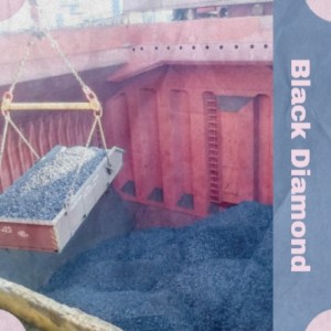 收听Wayne Shorter的Black Diamond歌词歌曲