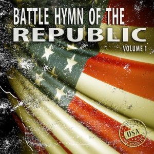 收聽The New American Ensemble的America the Beautiful歌詞歌曲