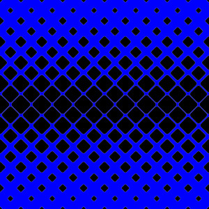 ดาวน์โหลดและฟังเพลง Car Audio Experience of Bass (Truncatable Prime) พร้อมเนื้อเพลงจาก Tommy Miraculous