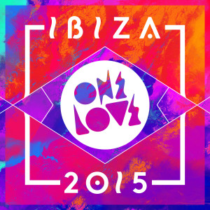 收听Teddy black的Downcity (Dub)歌词歌曲