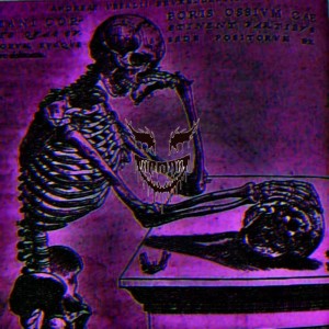 Album Sellin crak from 