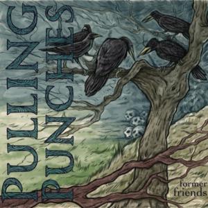 ดาวน์โหลดและฟังเพลง Song Titles พร้อมเนื้อเพลงจาก Pulling Punches