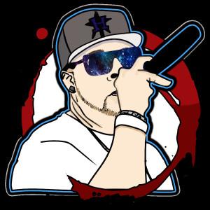 收聽Supaman MrMainstream的I (Explicit)歌詞歌曲