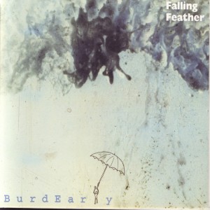 收聽Burd Early的Night on the Flower歌詞歌曲