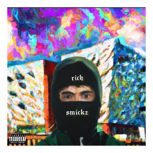 收聽richsmicks的Fap freestyle (feat. Jay J Harley & Meek N) (Explicit)歌詞歌曲