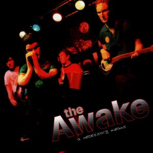 ดาวน์โหลดและฟังเพลง Awake พร้อมเนื้อเพลงจาก The Awake