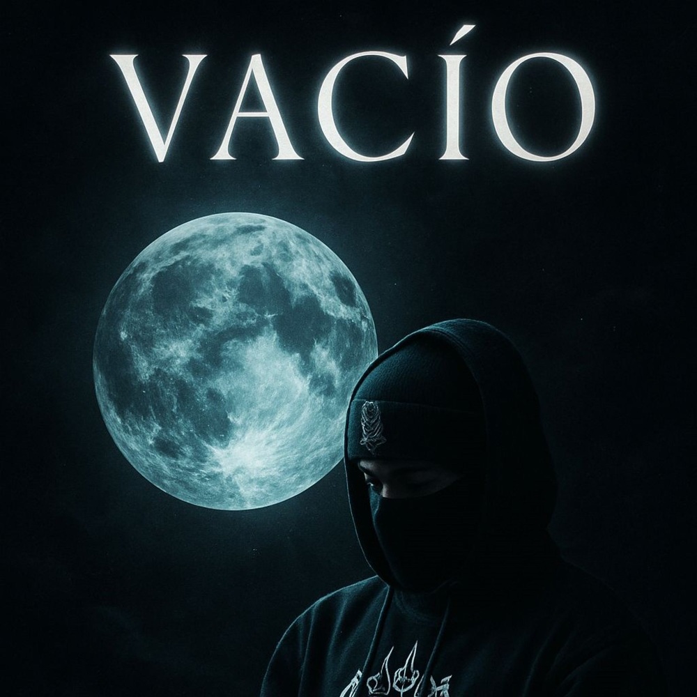 Vacío (Explicit)