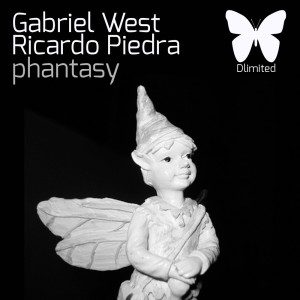 ดาวน์โหลดและฟังเพลง Ion พร้อมเนื้อเพลงจาก Gabriel West