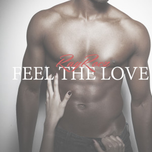 ดาวน์โหลดและฟังเพลง Feel the Love พร้อมเนื้อเพลงจาก Ray Rocz