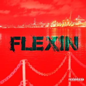 Flexin (feat. 9th Kulture & Sean T) [Explicit]