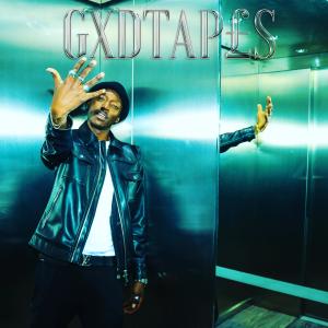 Listen to WE DON'T BEND BREAK OR FOLD (Explicit) song with lyrics from GXD LEVEL DREAMER
