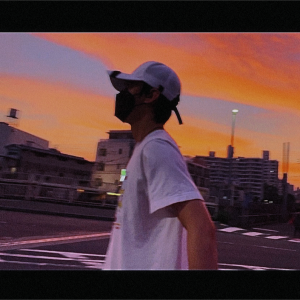 收聽鯨醬瞎哼哼的絆 (cover: NanNan--) (完整版)歌詞歌曲