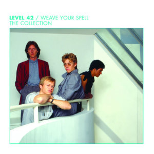 收聽Level 42的Something About You (Single Version)歌詞歌曲
