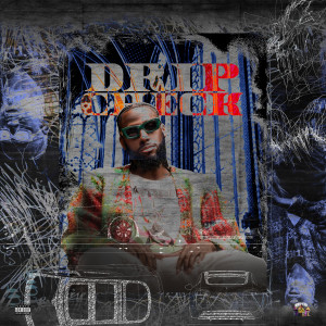 Listen to Xtras (Explicit) song with lyrics from $teez Flo$$