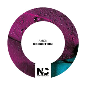 Listen to Reduction song with lyrics from Amon