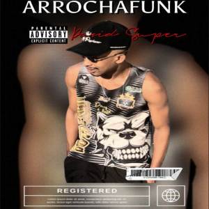 Dengarkan SEQUENCIA DA SARRADA (ARROCHAFUNK) (Explicit) lagu dari David Super dengan lirik