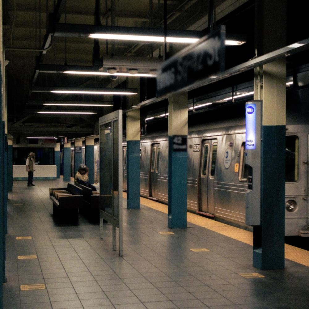 Alternative Gouyad 003x