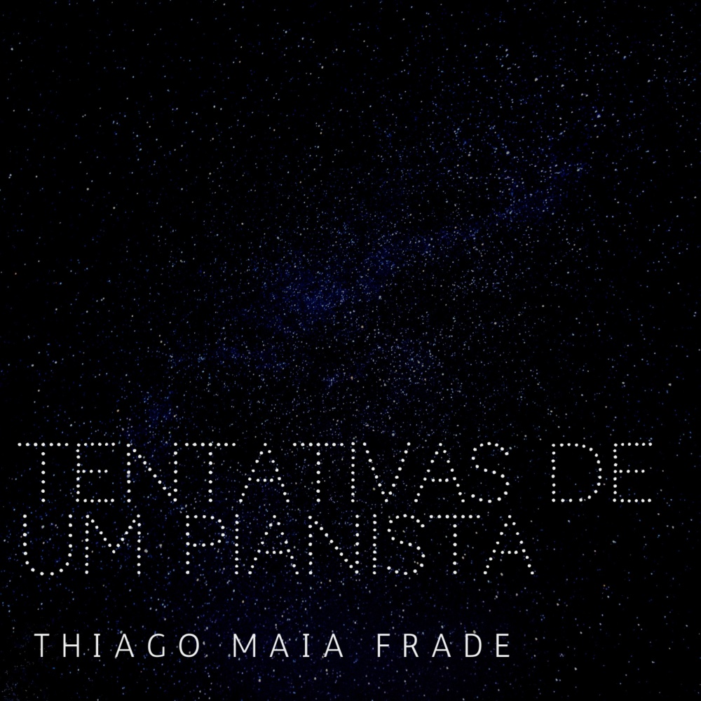 Suavemente Se Foi