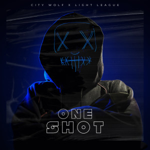 Album One Shot oleh City Wolf