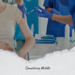 收听Shale Bets的Almost Suchlike歌词歌曲