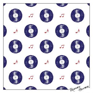 ดาวน์โหลดและฟังเพลง Taste a Bit (Extended Mix) พร้อมเนื้อเพลงจาก Rodney Hunter