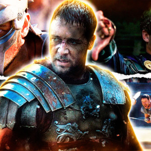 Listen to Rap de Gladiador (Mentalidad de Acero) song with lyrics from Srmecosst