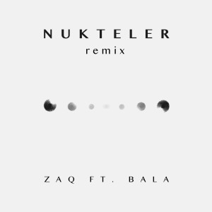 Album Nukteler (Remix) oleh ZAQ