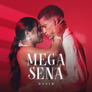 Manim Vaqueiro的专辑Mega Sena