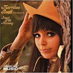 ดาวน์โหลดและฟังเพลง What The World Needs Now พร้อมเนื้อเพลงจาก Merrilee Rush
