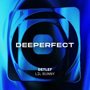 ดาวน์โหลดและฟังเพลง Lil Bunny (Original Mix|Explicit) พร้อมเนื้อเพลงจาก Detlef