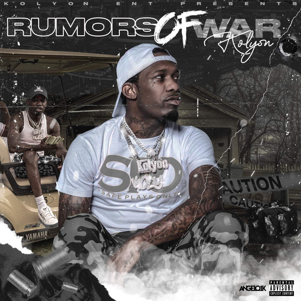 Walk Down (feat. Mozzy) (Remix|Explicit)