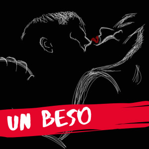 Album Un Beso from X2 Ezequiel & Jeremiah