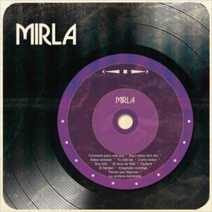 ดาวน์โหลดและฟังเพลง Concierto para una Voz (Concerto Pour Une Voix) พร้อมเนื้อเพลงจาก Mirla
