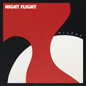 Misery dari Night Flight