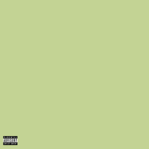 Listen to Six007 (Explicit) song with lyrics from Keefin