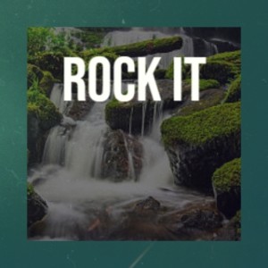 Album Rock It oleh Various Artists