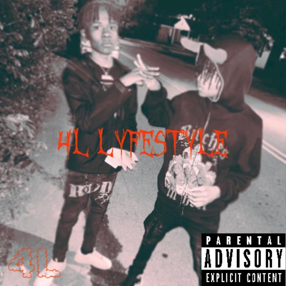 PerkaSetSex (feat. Liljalen & YfnFen) (Explicit)