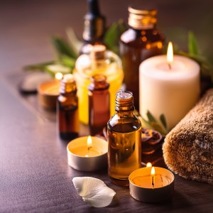 ดาวน์โหลดและฟังเพลง Amasar Suavemente Ritmo Felíz พร้อมเนื้อเพลงจาก 1 hora de música de spa