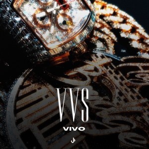 Listen to VVS (Explicit) song with lyrics from VIVO
