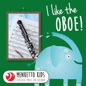 ดาวน์โหลดและฟังเพลง Oboe Concerto in C Major, K. 314: II. Adagio non troppo พร้อมเนื้อเพลงจาก Württemberg Chamber Orchestra Heilbronn