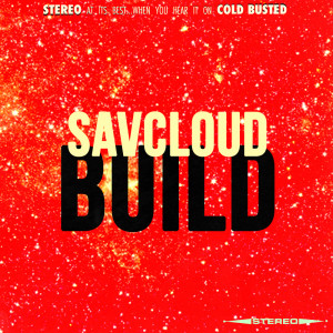 Listen to Feel song with lyrics from Savcloud