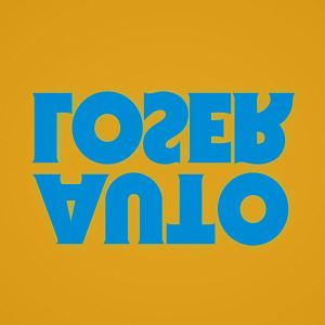 Listen to Auto Loser (Mogwai Remix) song with lyrics from Party Dozen