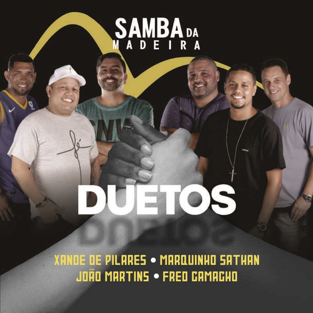Vence Quem Tem Fé