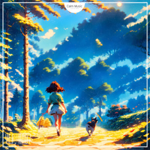Listen to yes, and? song with lyrics from Calming