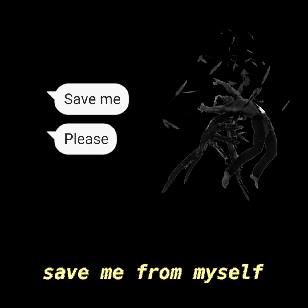 Save Me