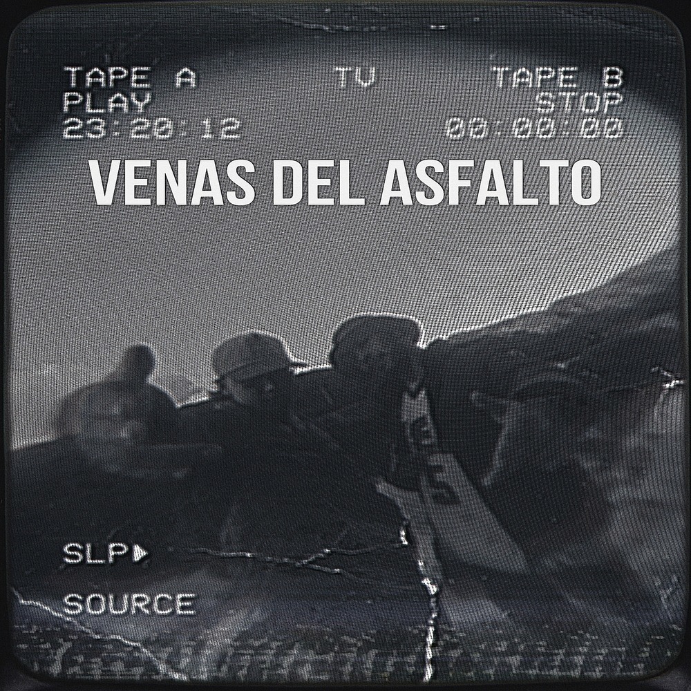 Outro