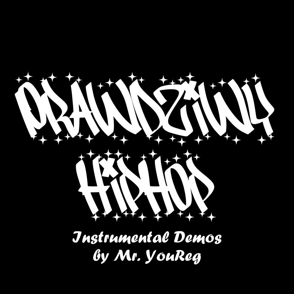 Polak Polakowi (Instrumental)