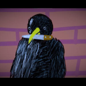 Beardog的專輯de vuelta al cuarto (Explicit)