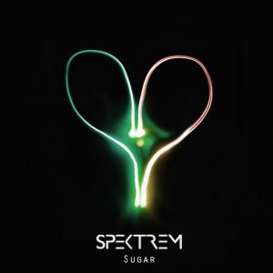 Album Sugar (Original Mix) from Spektrem